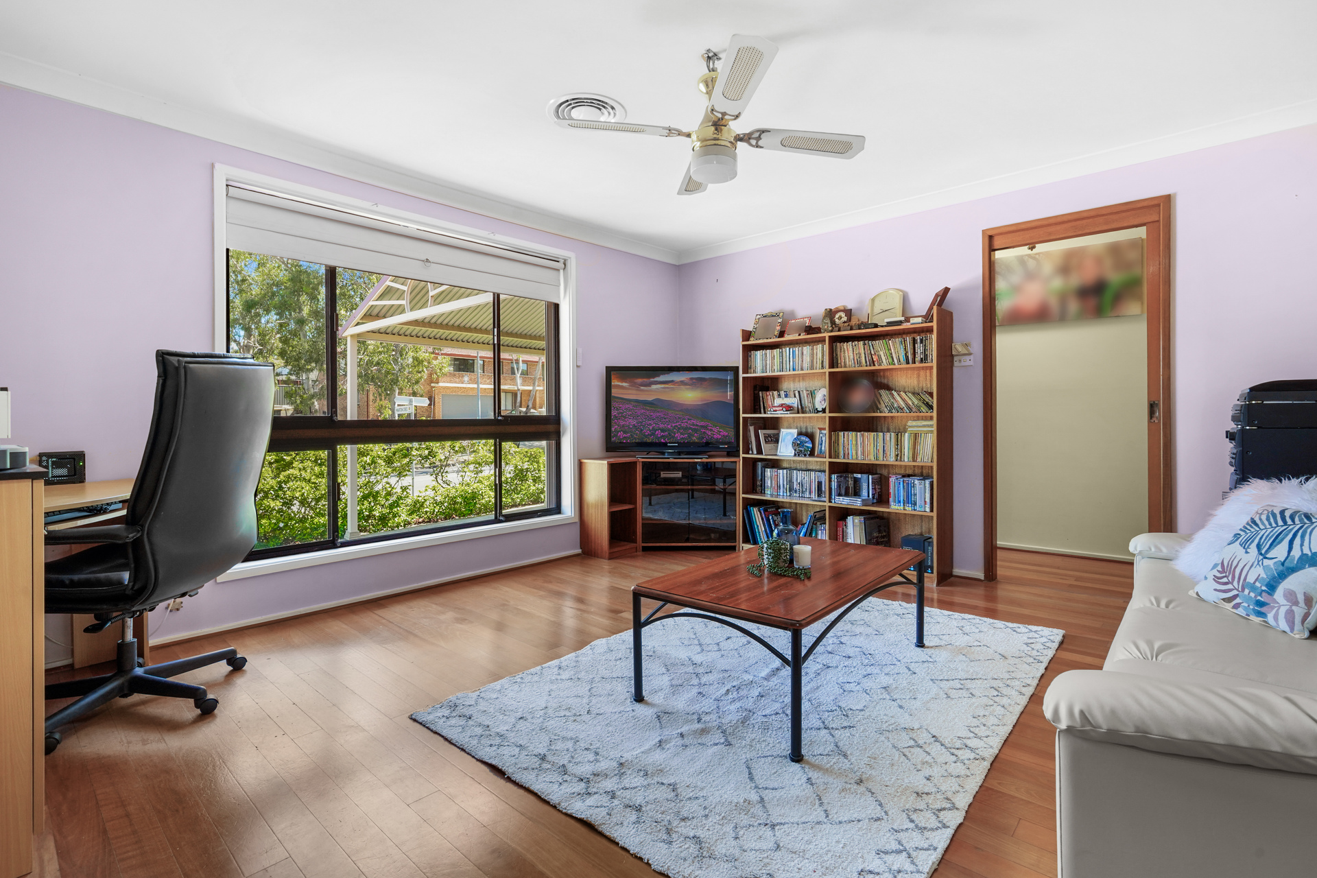 Sold - 144 Joseph Banks Drive - New Property in Kings Langley - Real Estate by Kim McChlery