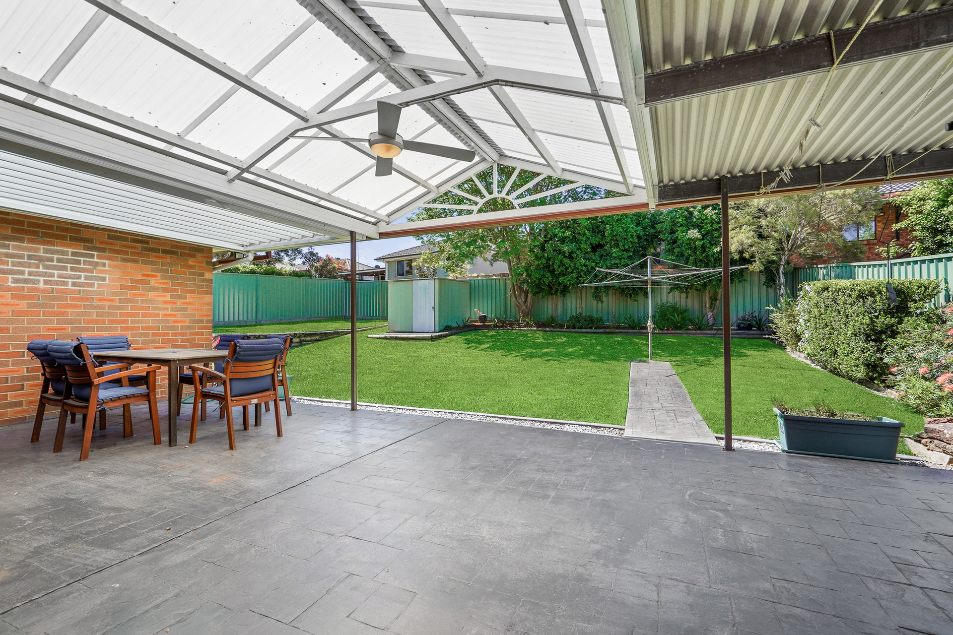 Sold - 144 Joseph Banks Drive - New Property in Kings Langley - Real Estate by Kim McChlery