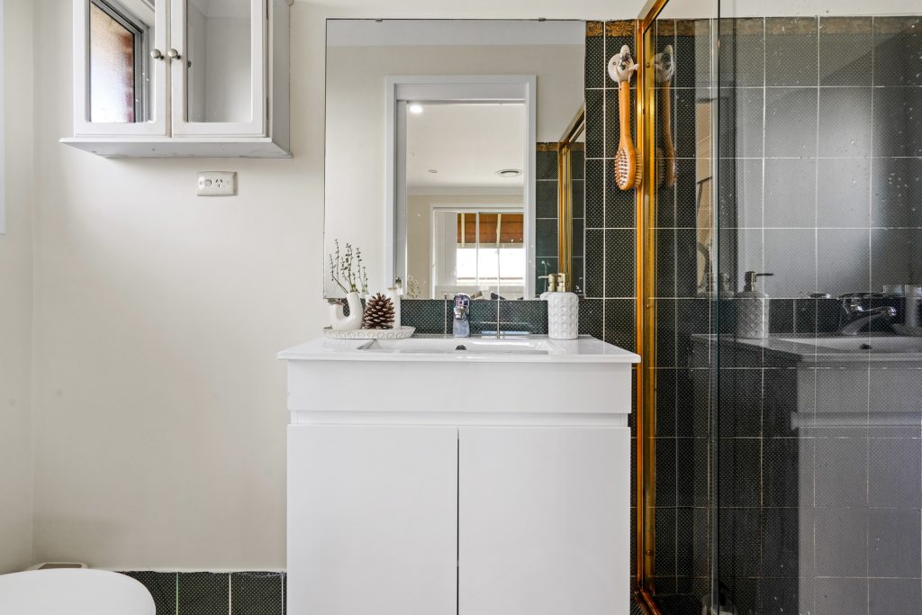 Sold - 2 Lisa Street - New Property in Quakers Hill - Real Estate by Sam Radal