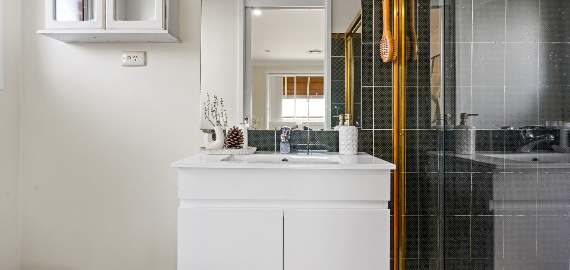 Sold - 2 Lisa Street - New Property in Quakers Hill - Real Estate by Sam Radal