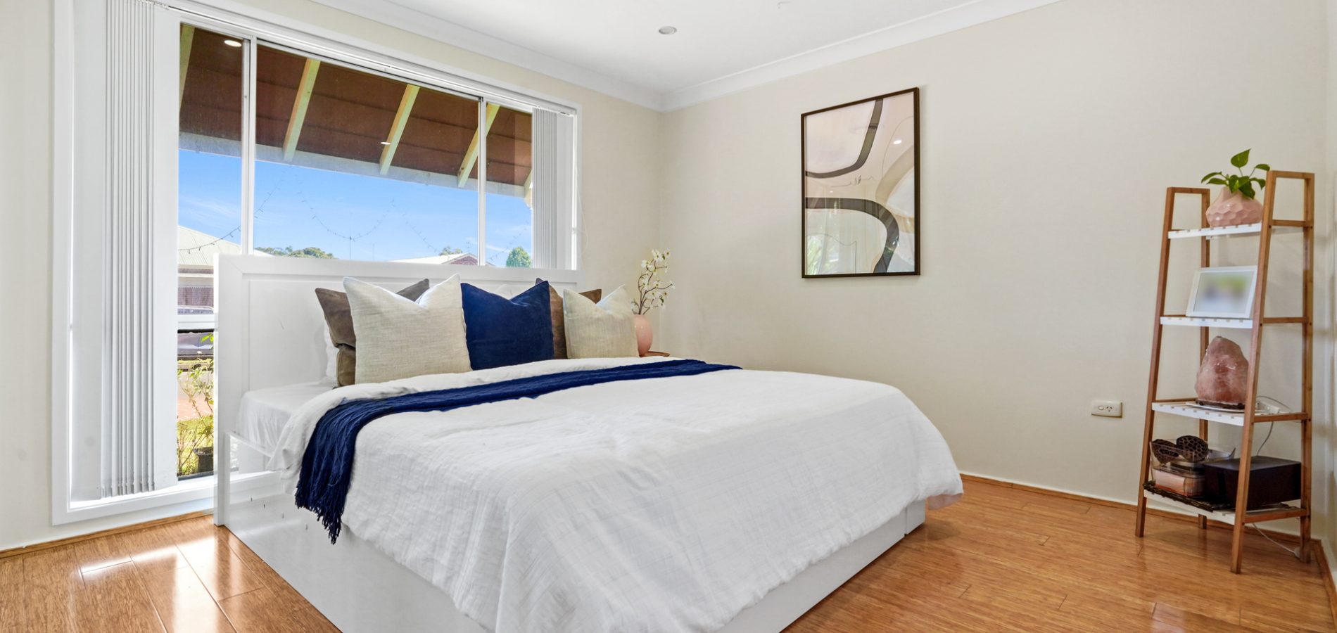 Sold - 2 Lisa Street - New Property in Quakers Hill - Real Estate by Sam Radal
