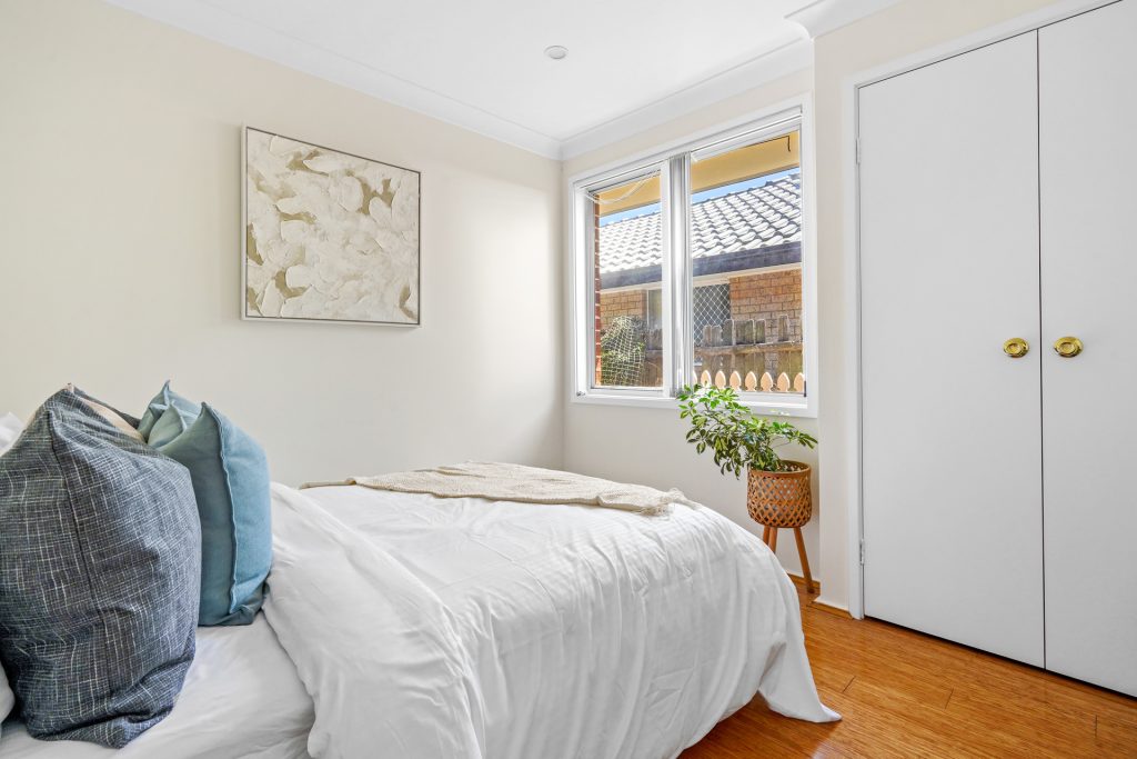 Sold - 2 Lisa Street - New Property in Quakers Hill - Real Estate by Sam Radal