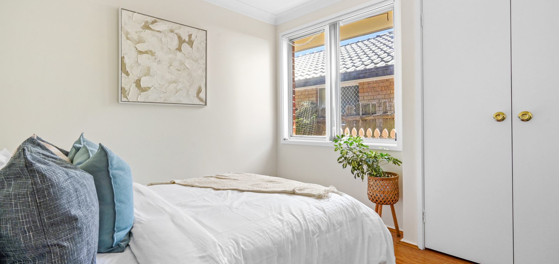 Sold - 2 Lisa Street - New Property in Quakers Hill - Real Estate by Sam Radal
