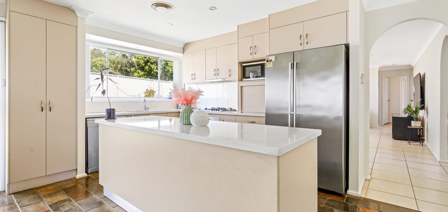 Sold - 2 Lisa Street - New Property in Quakers Hill - Real Estate by Sam Radal