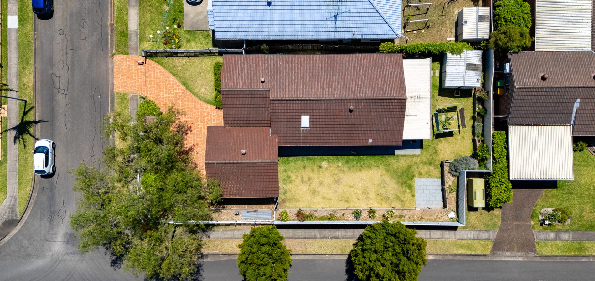 Sold - 2 Lisa Street - New Property in Quakers Hill - Real Estate by Sam Radal