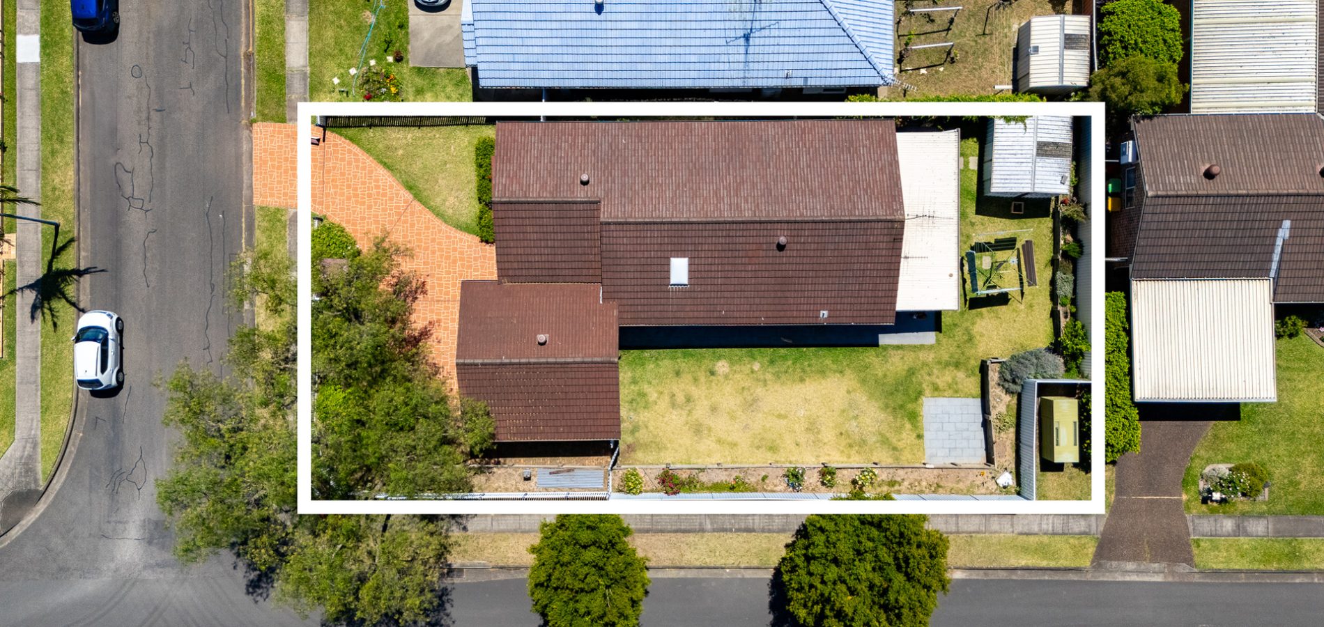 Sold - 2 Lisa Street - New Property in Quakers Hill - Real Estate by Sam Radal