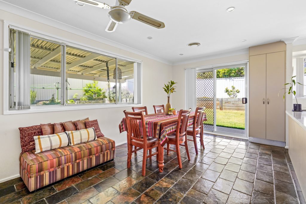 Sold - 2 Lisa Street - New Property in Quakers Hill - Real Estate by Sam Radal
