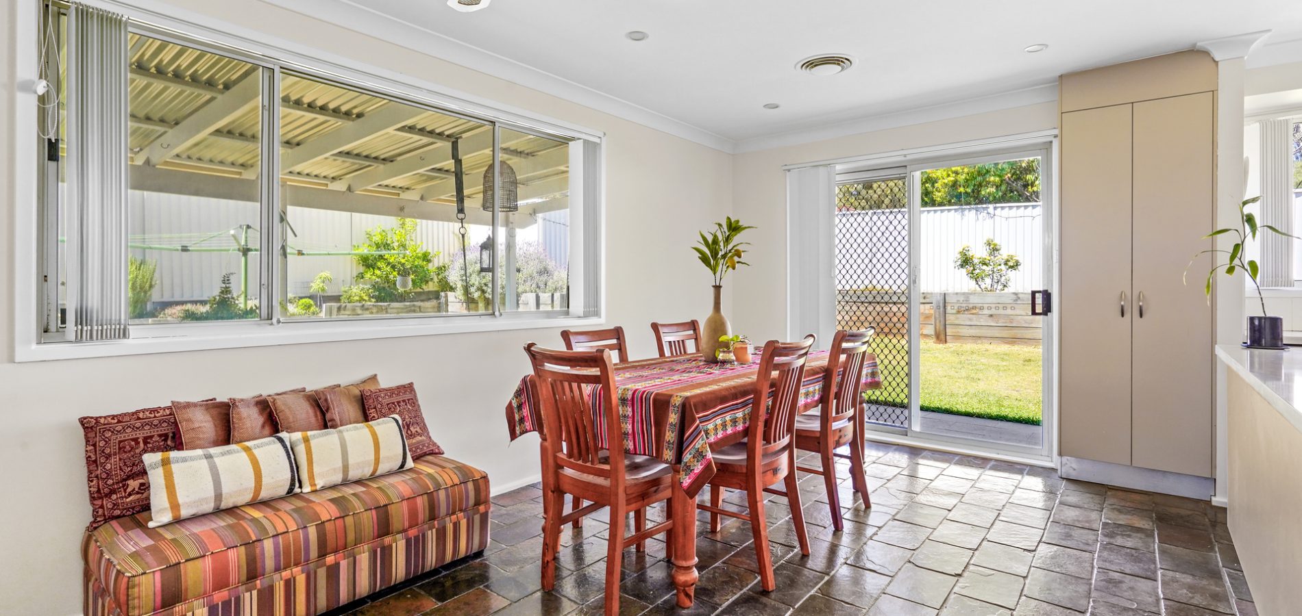 Sold - 2 Lisa Street - New Property in Quakers Hill - Real Estate by Sam Radal