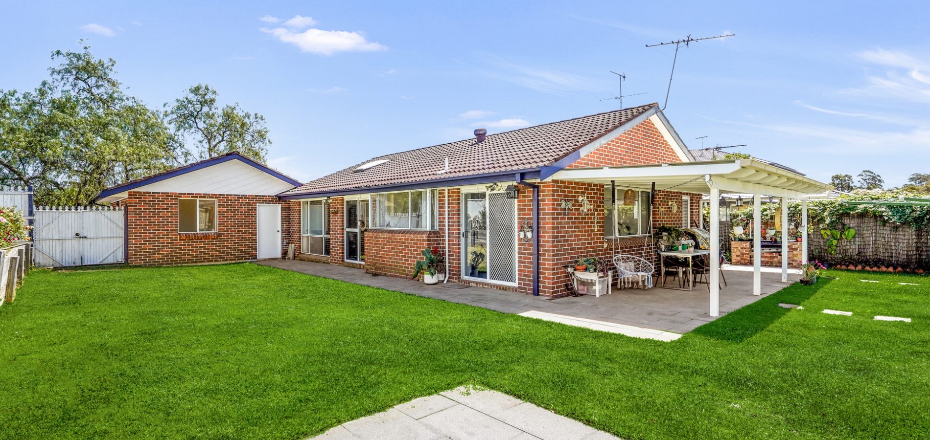 Sold - 2 Lisa Street - New Property in Quakers Hill - Real Estate by Sam Radal
