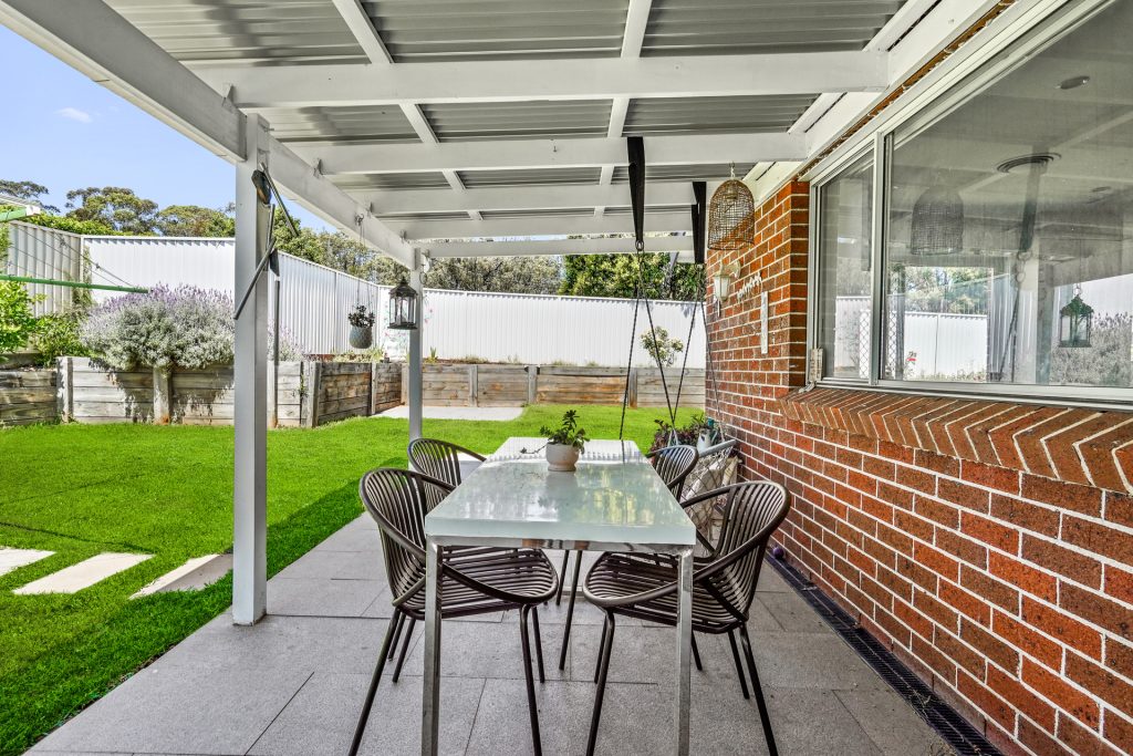 Sold - 2 Lisa Street - New Property in Quakers Hill - Real Estate by Sam Radal