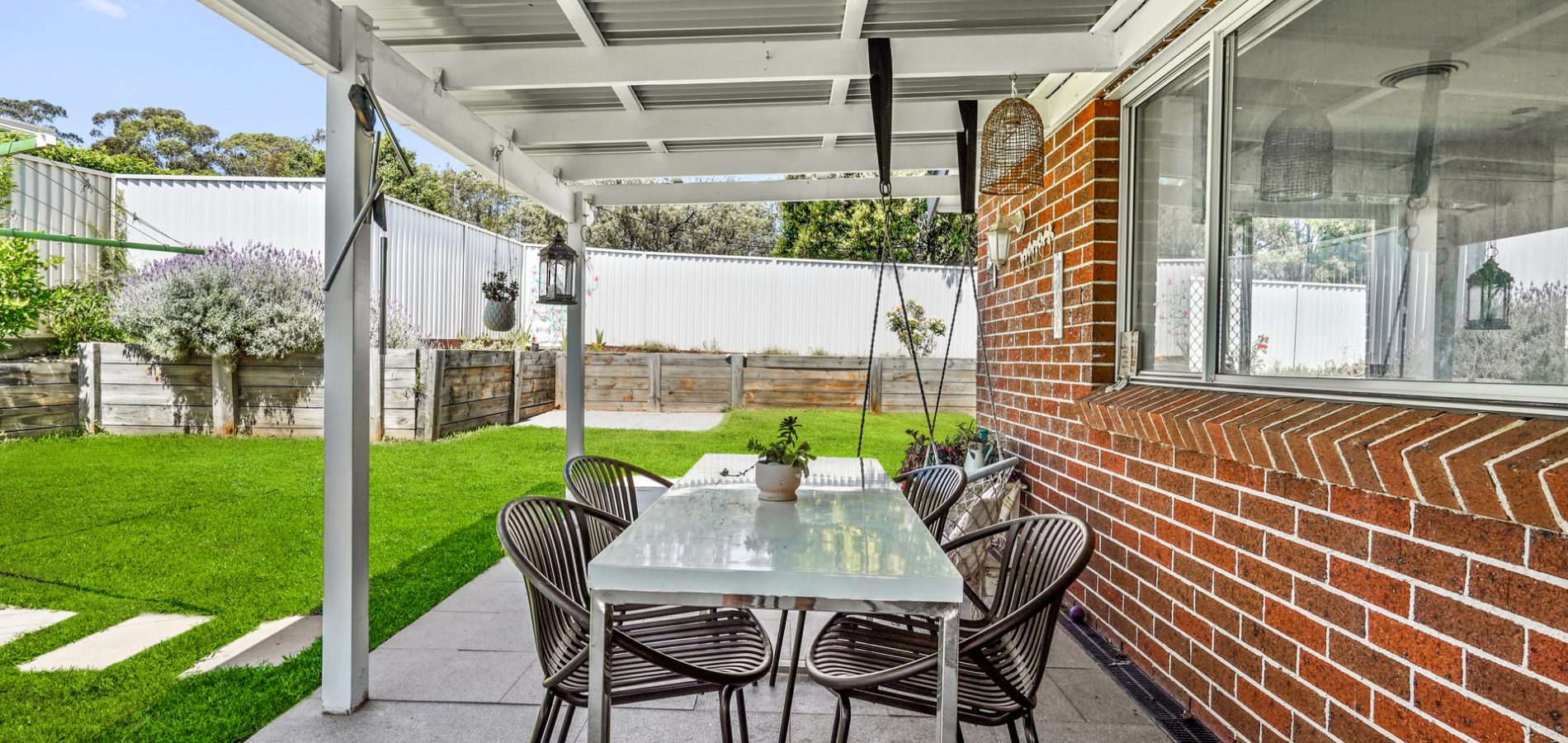 Sold - 2 Lisa Street - New Property in Quakers Hill - Real Estate by Sam Radal