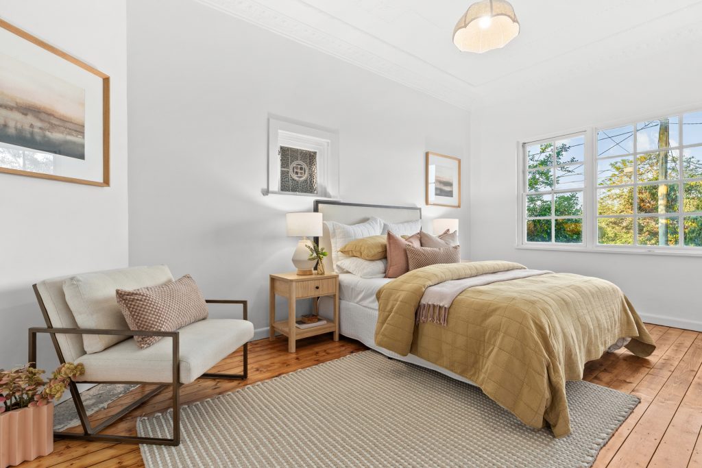 Sold - 25 Central Avenue - New Property in Eastwood - Real Estate by Ben Davenport