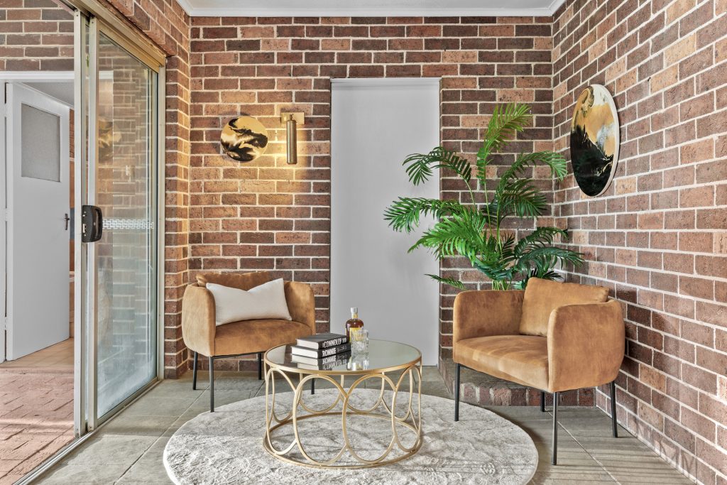 Sold - 25 Central Avenue - New Property in Eastwood - Real Estate by Ben Davenport