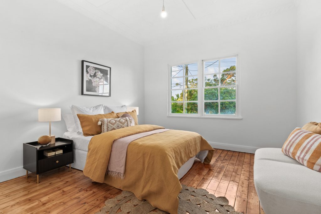 Sold - 25 Central Avenue - New Property in Eastwood - Real Estate by Ben Davenport