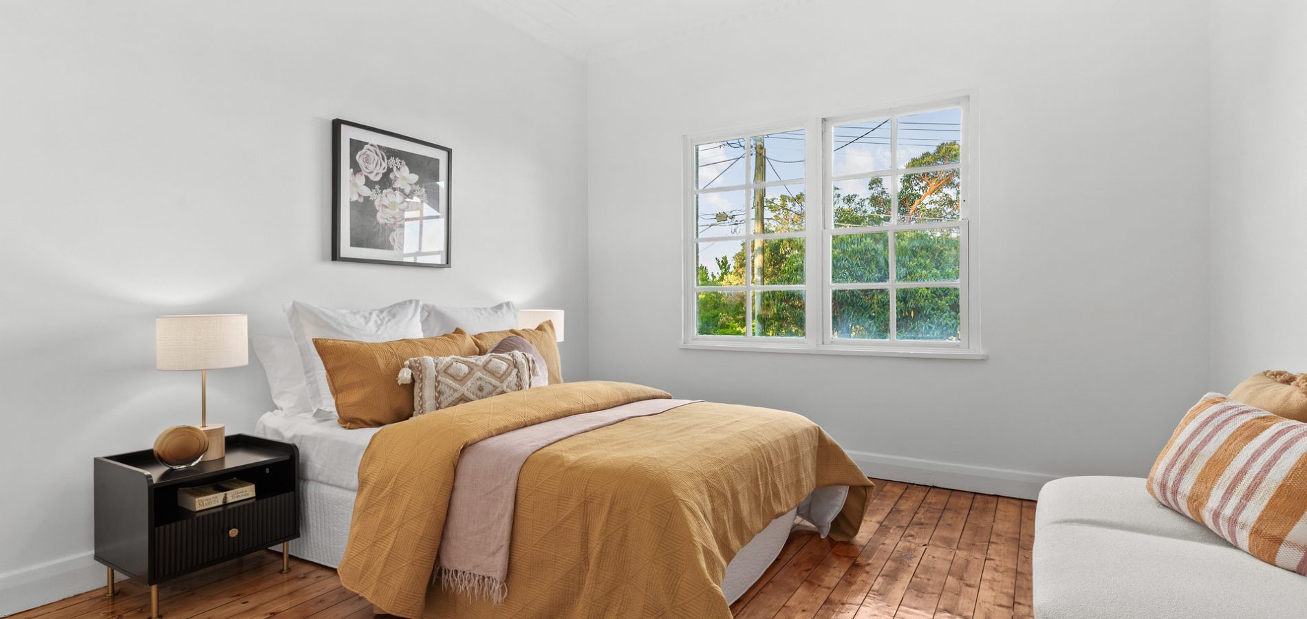 Sold - 25 Central Avenue - New Property in Eastwood - Real Estate by Ben Davenport