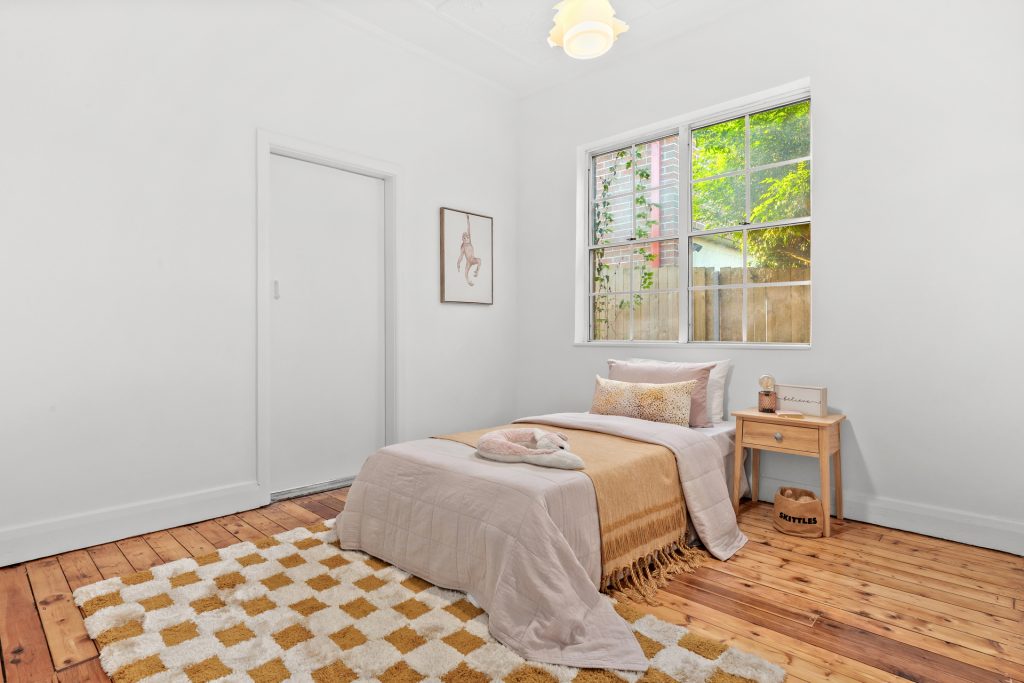 Sold - 25 Central Avenue - New Property in Eastwood - Real Estate by Ben Davenport