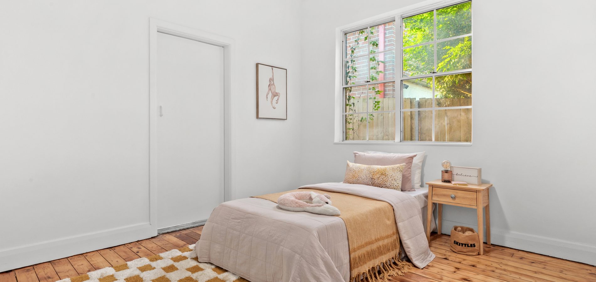 Sold - 25 Central Avenue - New Property in Eastwood - Real Estate by Ben Davenport