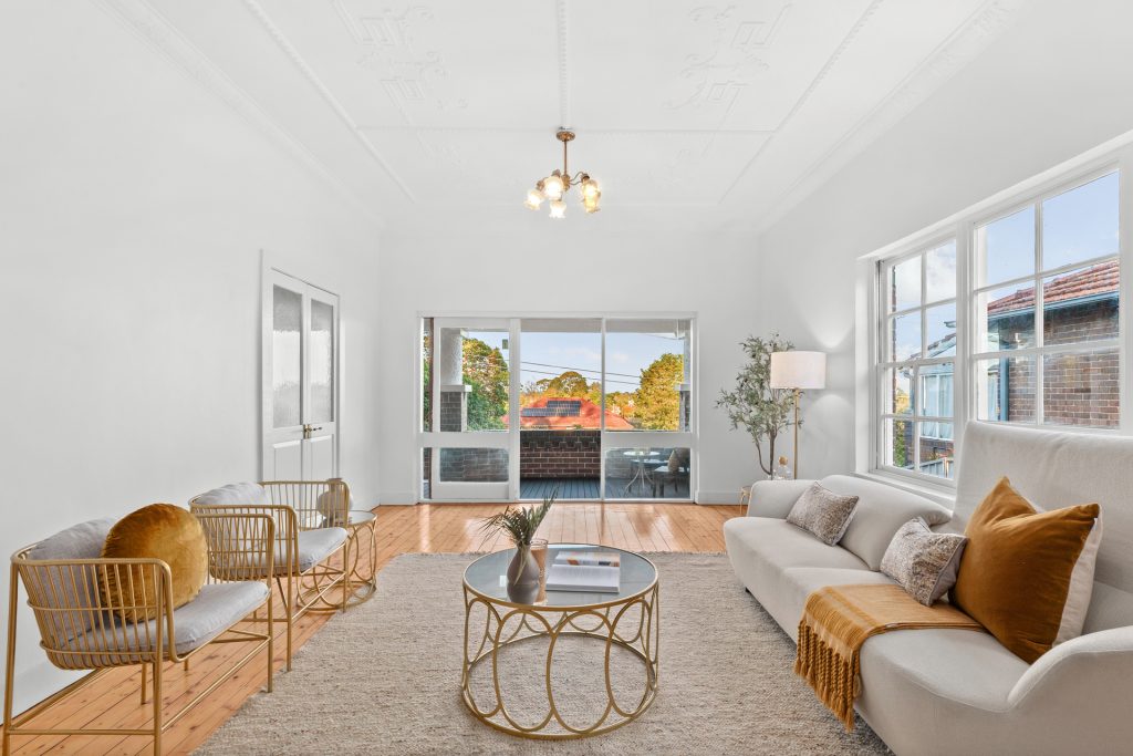 Sold - 25 Central Avenue - New Property in Eastwood - Real Estate by Ben Davenport