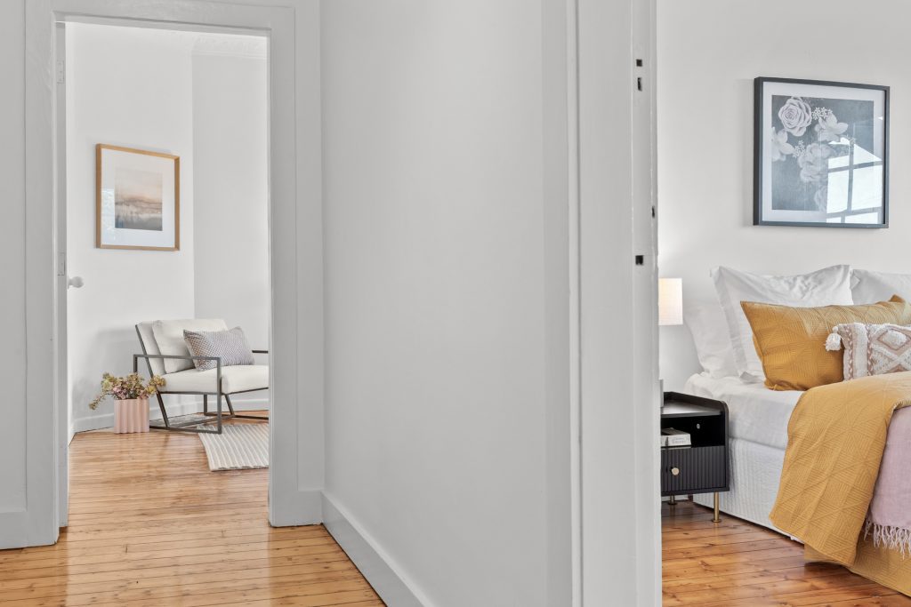 Sold - 25 Central Avenue - New Property in Eastwood - Real Estate by Ben Davenport
