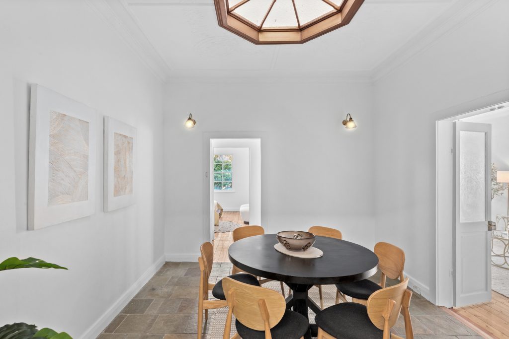 Sold - 25 Central Avenue - New Property in Eastwood - Real Estate by Ben Davenport