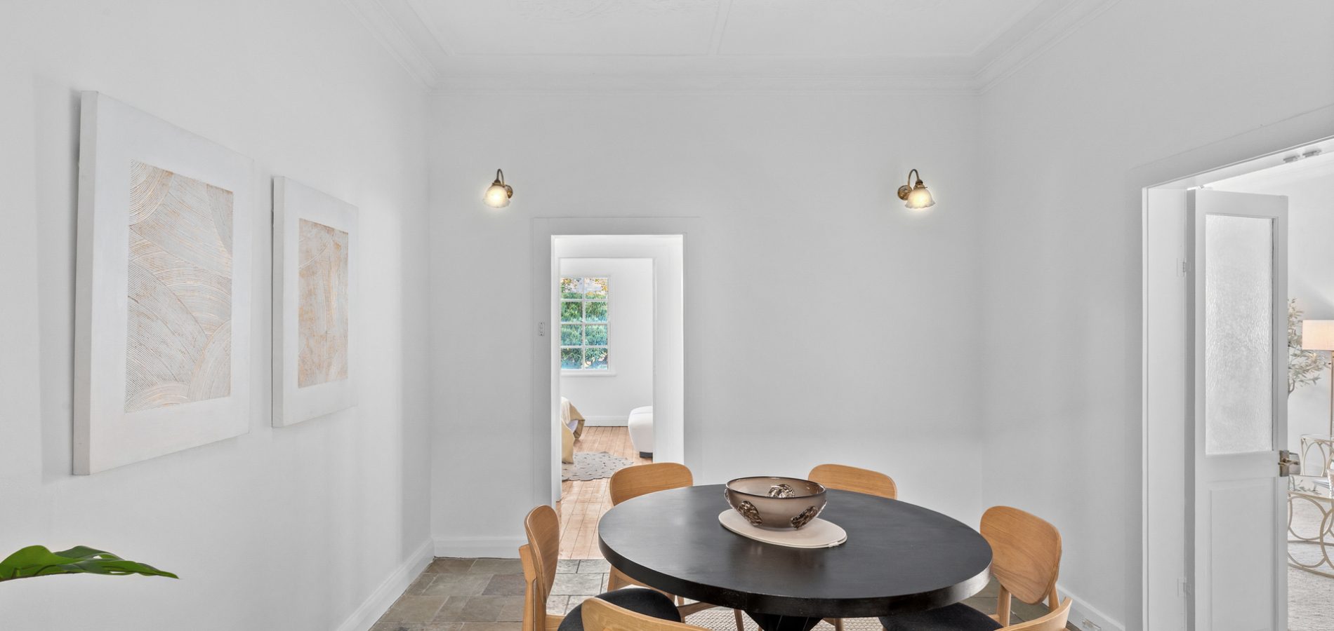 Sold - 25 Central Avenue - New Property in Eastwood - Real Estate by Ben Davenport