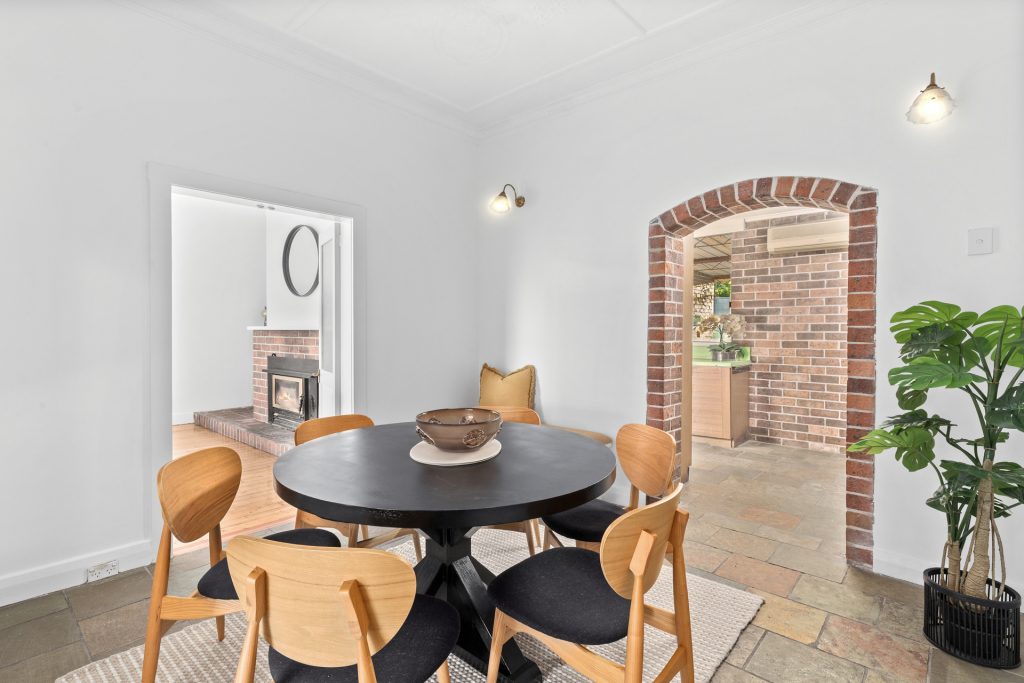 Sold - 25 Central Avenue - New Property in Eastwood - Real Estate by Ben Davenport