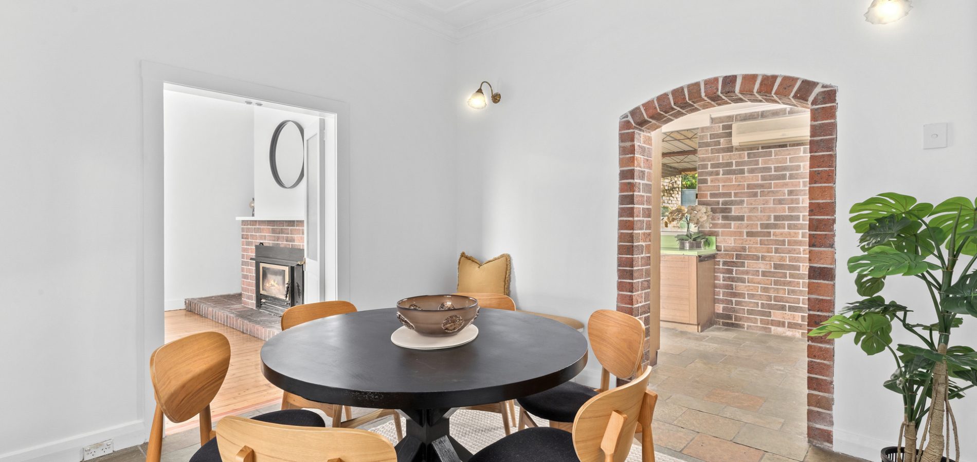 Sold - 25 Central Avenue - New Property in Eastwood - Real Estate by Ben Davenport
