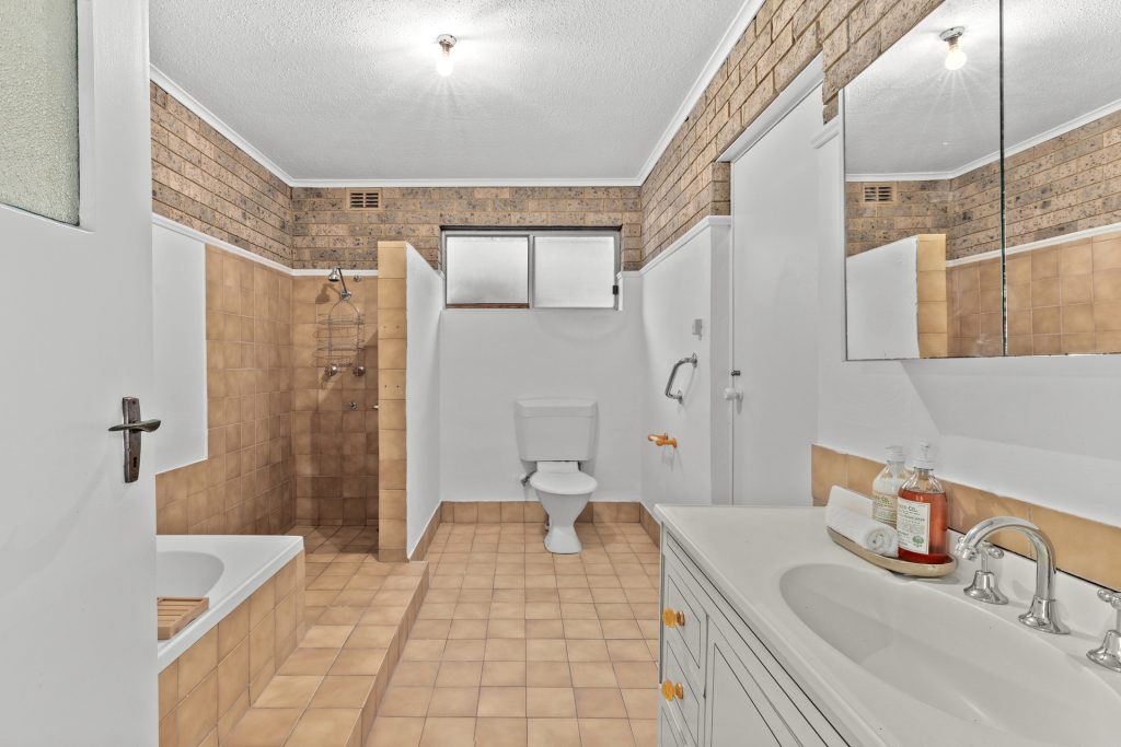 Sold - 25 Central Avenue - New Property in Eastwood - Real Estate by Ben Davenport