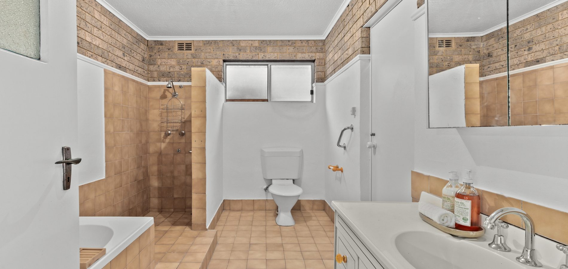 Sold - 25 Central Avenue - New Property in Eastwood - Real Estate by Ben Davenport