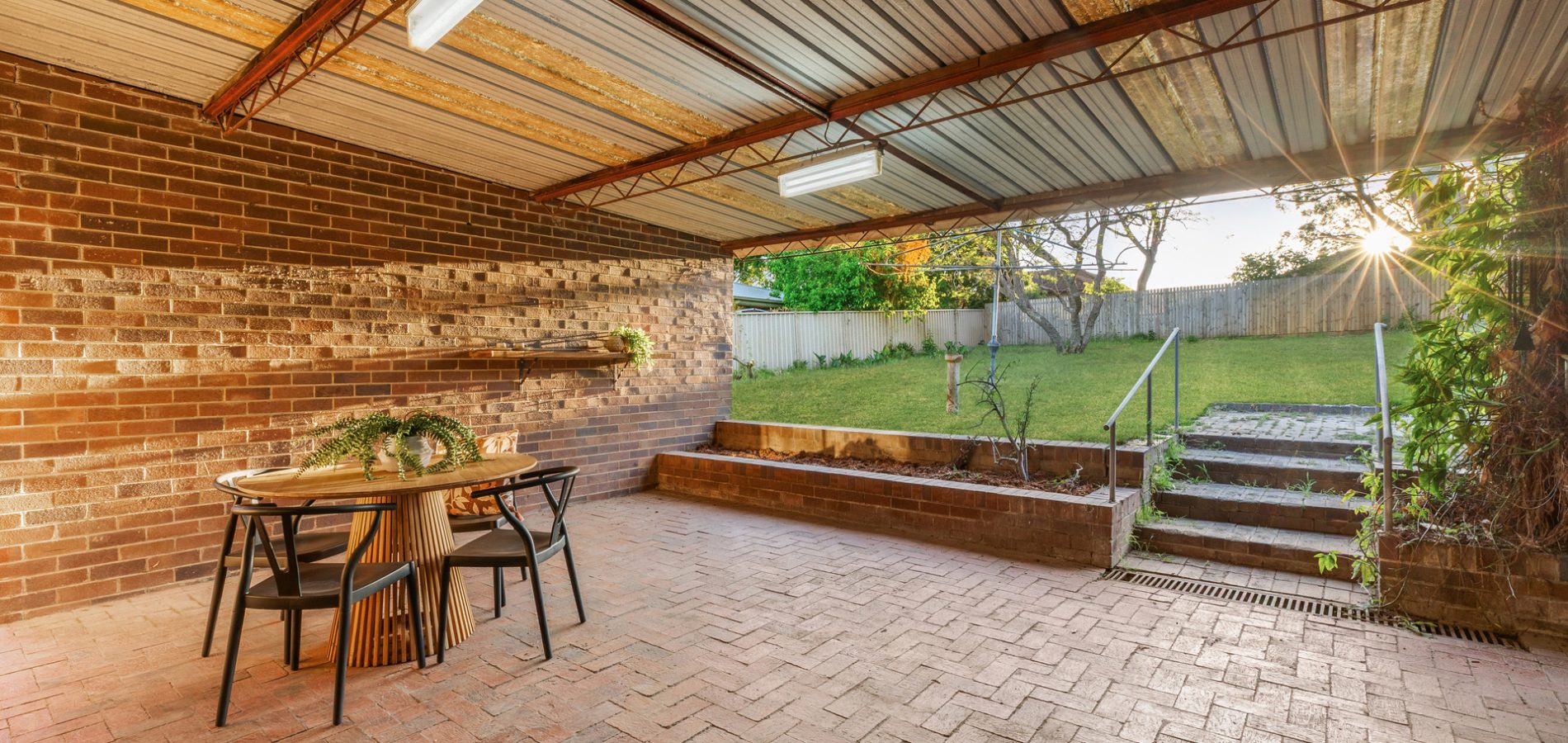 Sold - 25 Central Avenue - New Property in Eastwood - Real Estate by Ben Davenport
