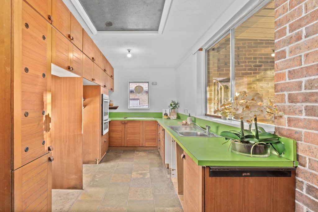 Sold - 25 Central Avenue - New Property in Eastwood - Real Estate by Ben Davenport