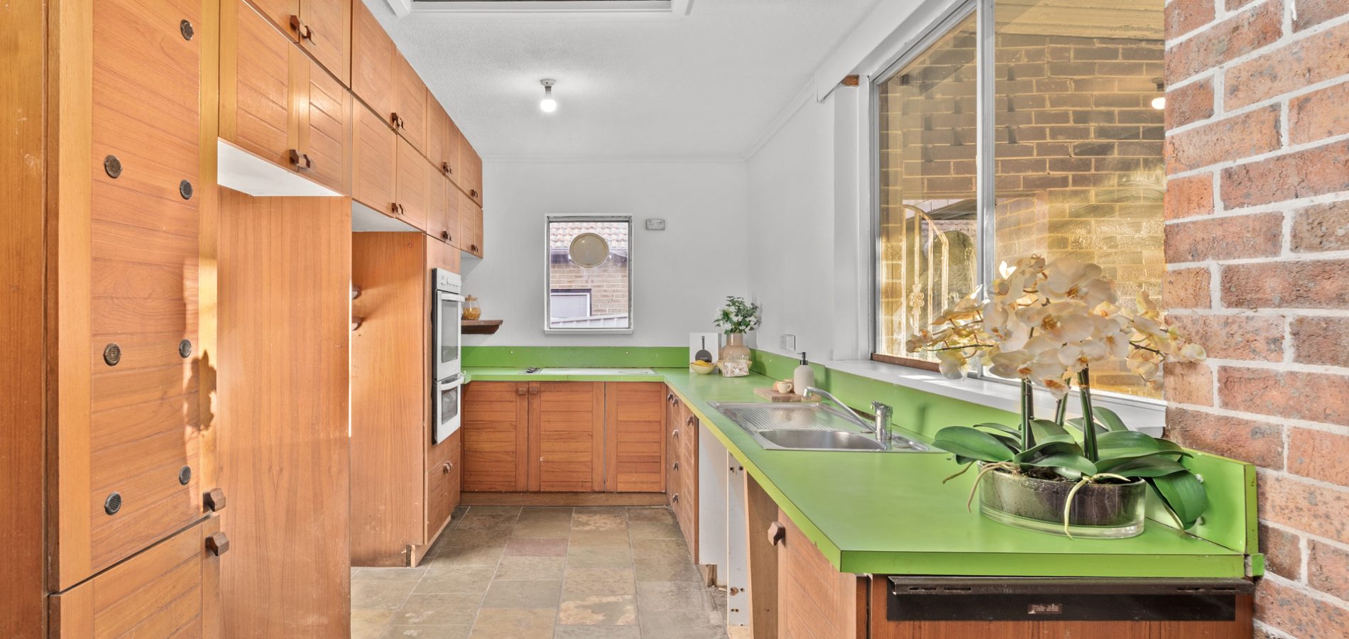Sold - 25 Central Avenue - New Property in Eastwood - Real Estate by Ben Davenport