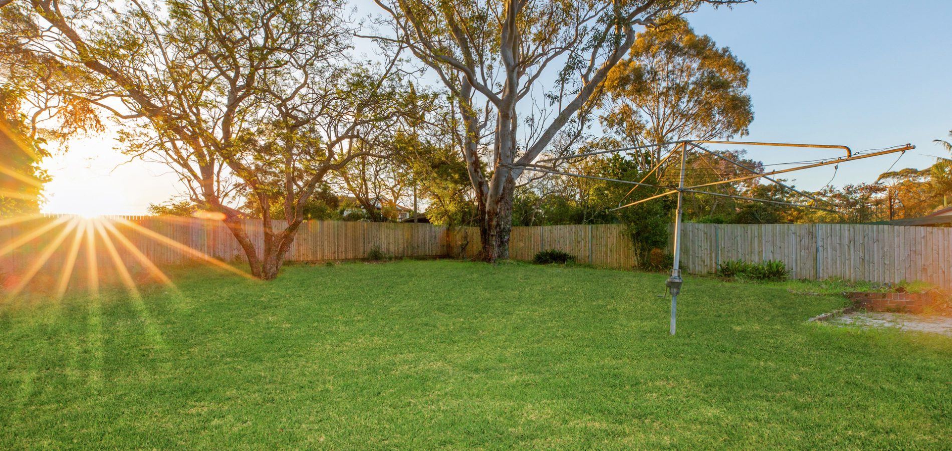 Sold - 25 Central Avenue - New Property in Eastwood - Real Estate by Ben Davenport