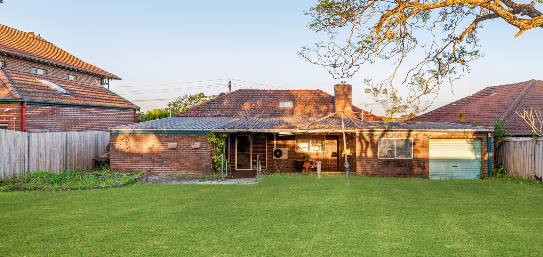 Sold - 25 Central Avenue - New Property in Eastwood - Real Estate by Ben Davenport
