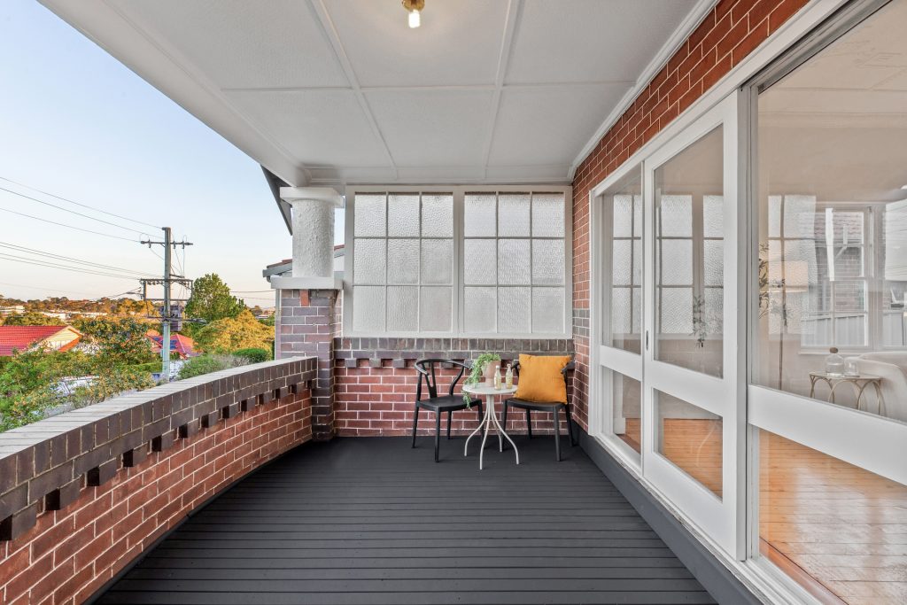 Sold - 25 Central Avenue - New Property in Eastwood - Real Estate by Ben Davenport