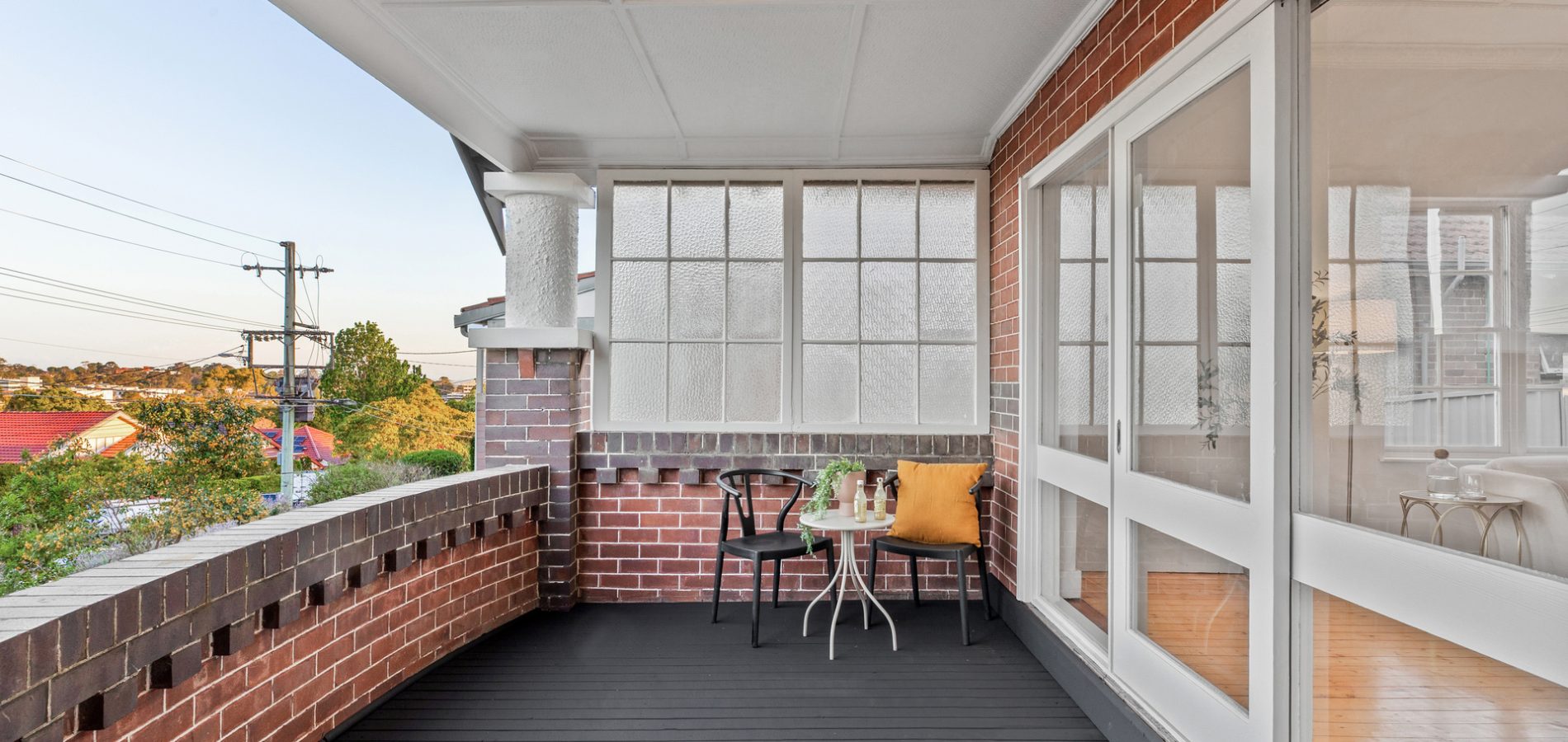 Sold - 25 Central Avenue - New Property in Eastwood - Real Estate by Ben Davenport