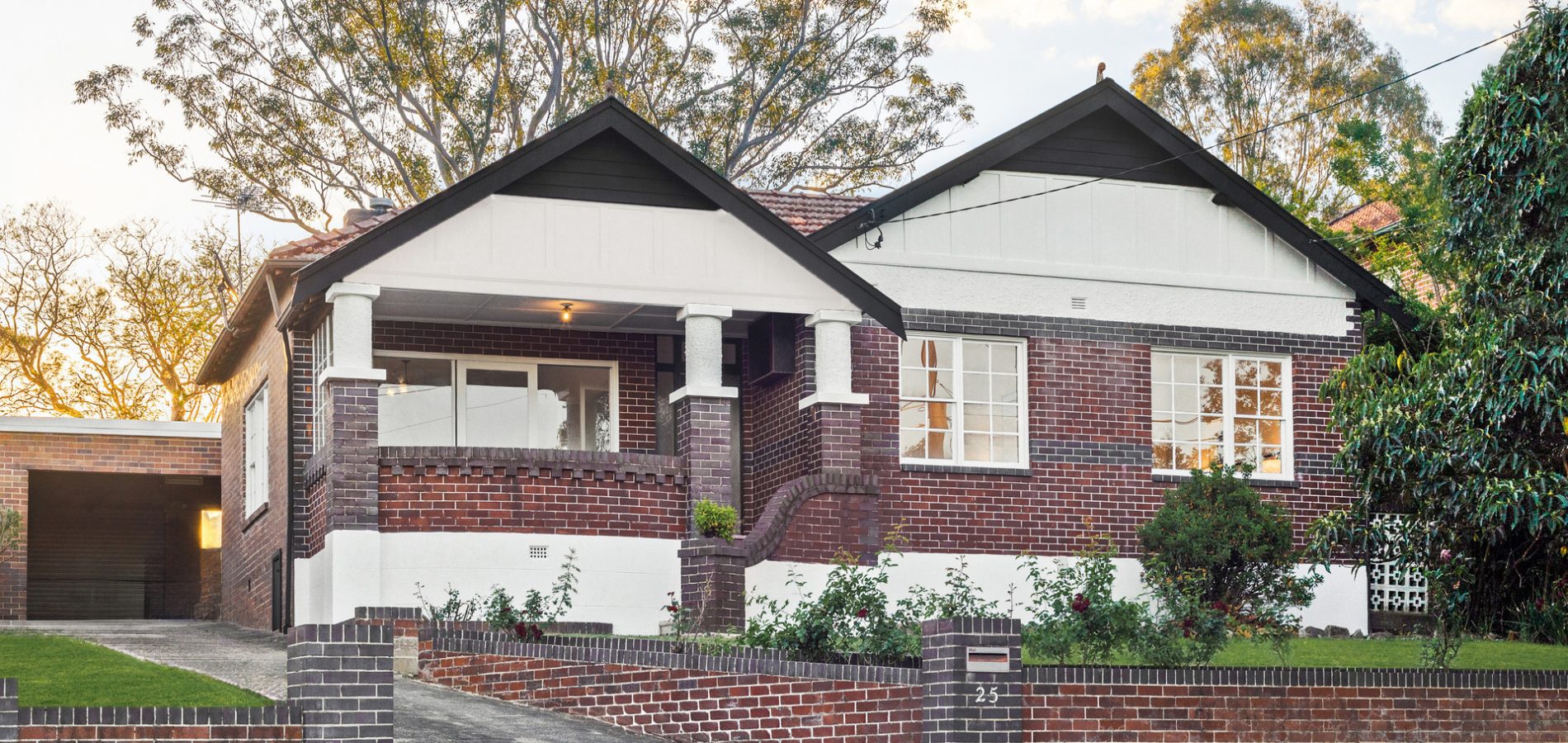 Sold - 25 Central Avenue - New Property in Eastwood - Real Estate by Ben Davenport