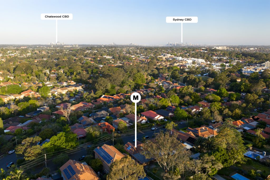 Sold - 25 Central Avenue - New Property in Eastwood - Real Estate by Ben Davenport