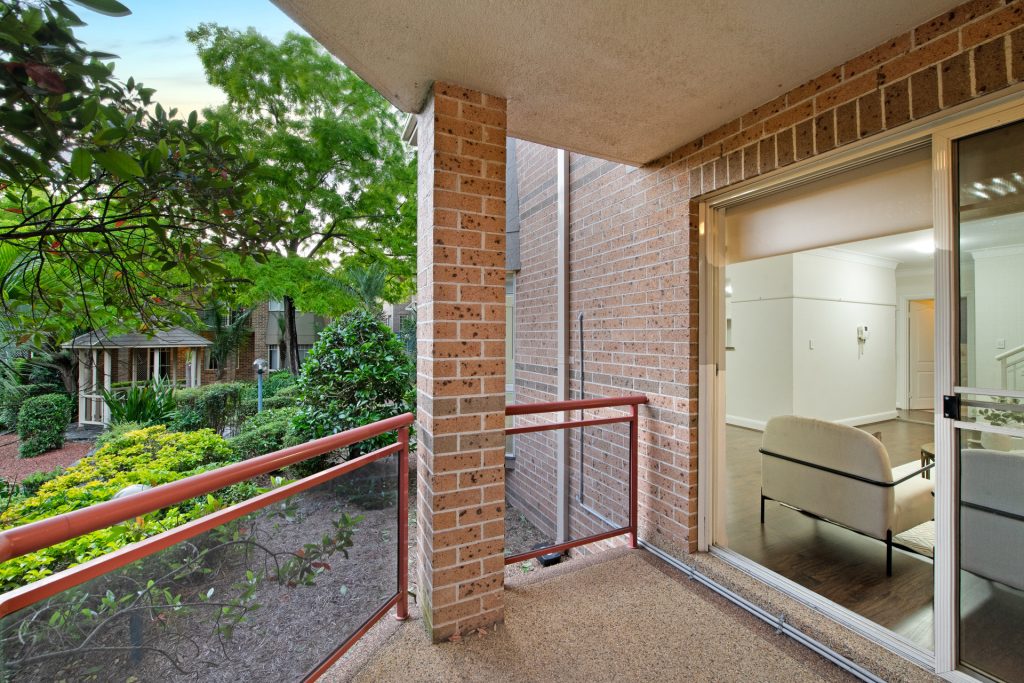 Sold - 133/40 Strathalbyn Drive - New Property in Oatlands - Real Estate by Leopold Metz