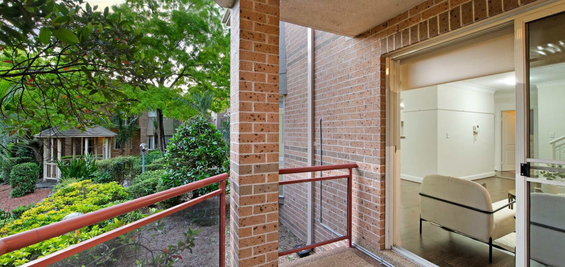 Sold - 133/40 Strathalbyn Drive - New Property in Oatlands - Real Estate by Leopold Metz