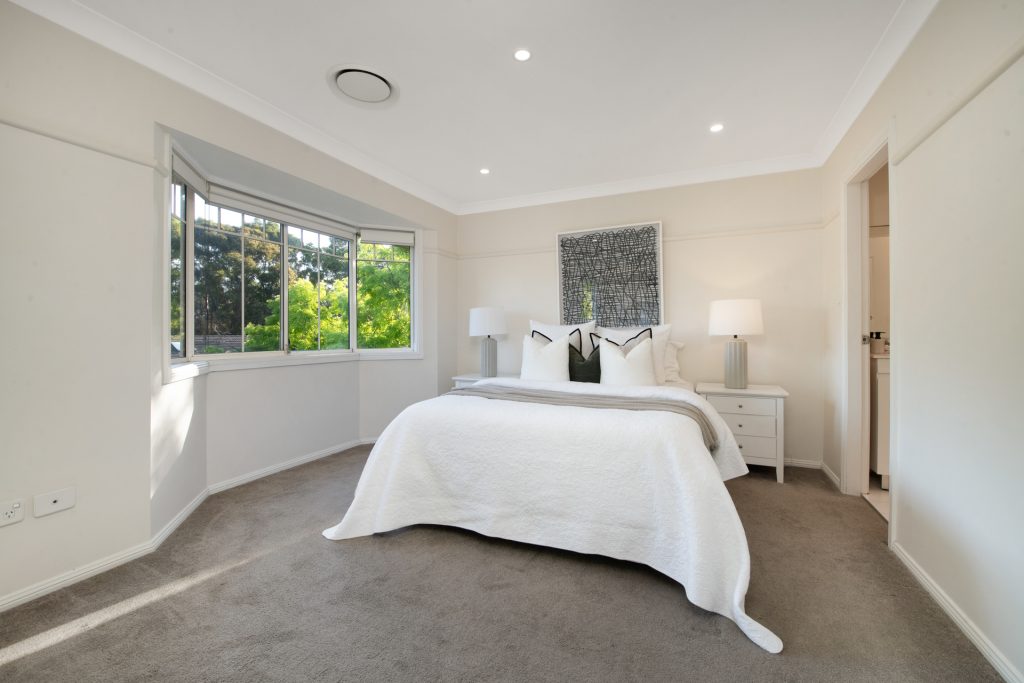 Sold - 133/40 Strathalbyn Drive - New Property in Oatlands - Real Estate by Leopold Metz