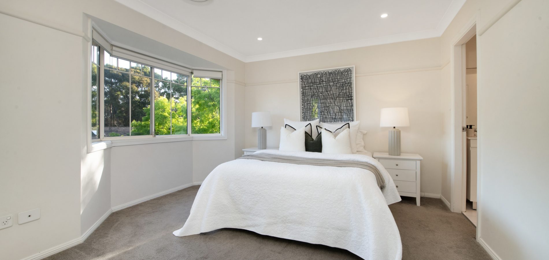 Sold - 133/40 Strathalbyn Drive - New Property in Oatlands - Real Estate by Leopold Metz