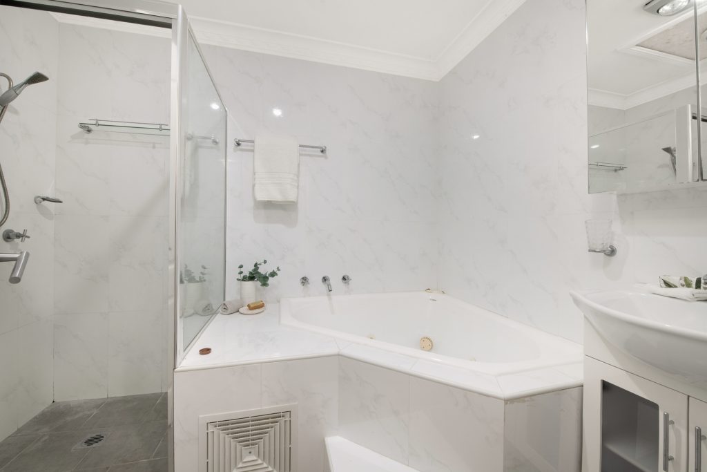 Sold - 133/40 Strathalbyn Drive - New Property in Oatlands - Real Estate by Leopold Metz