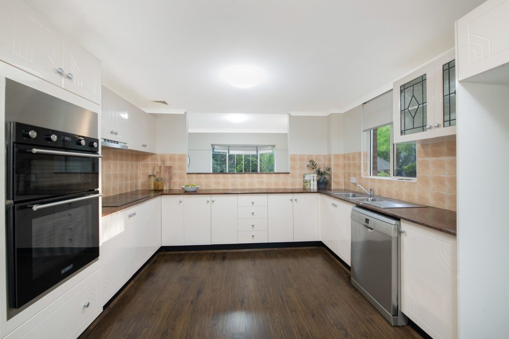 Sold - 133/40 Strathalbyn Drive - New Property in Oatlands - Real Estate by Leopold Metz