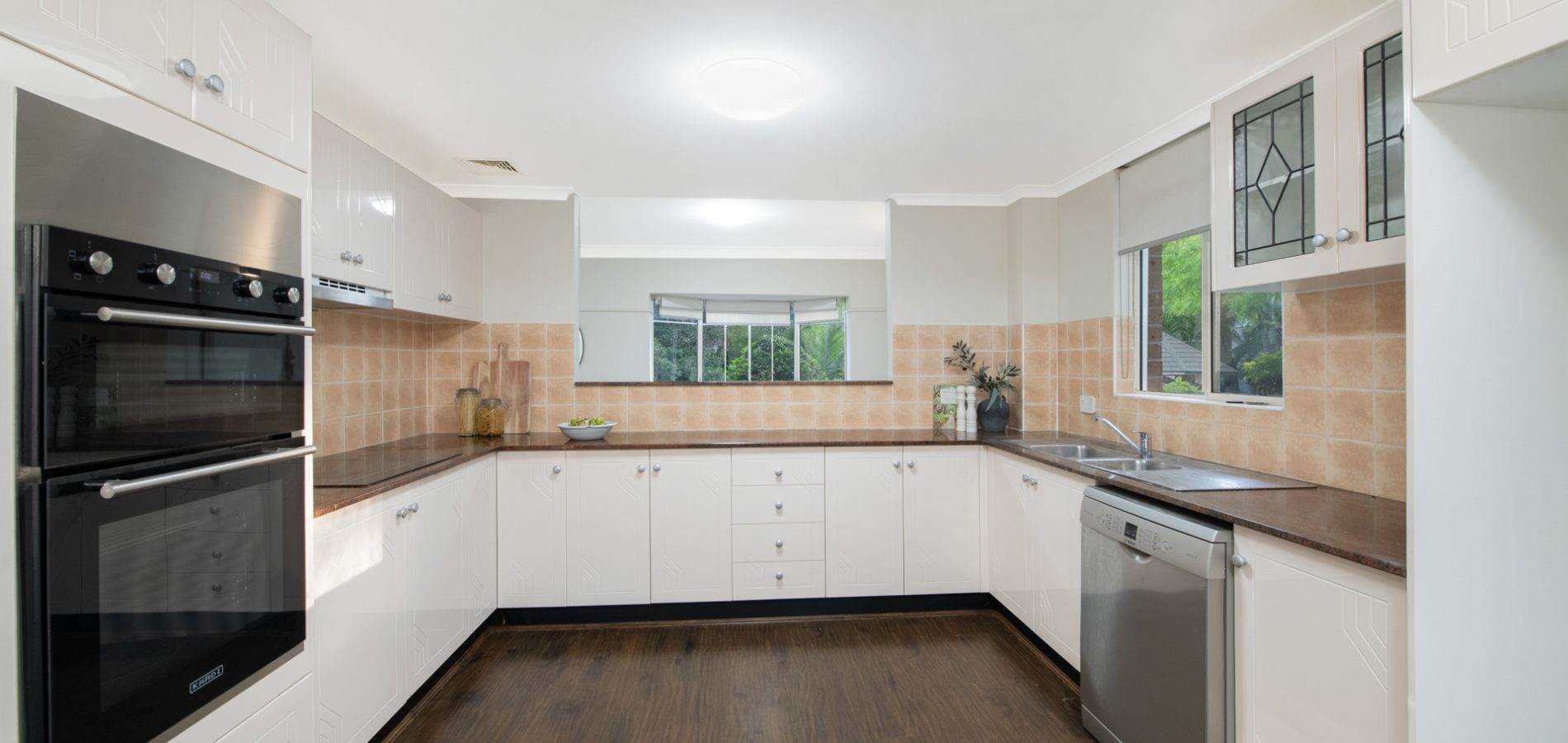 Sold - 133/40 Strathalbyn Drive - New Property in Oatlands - Real Estate by Leopold Metz