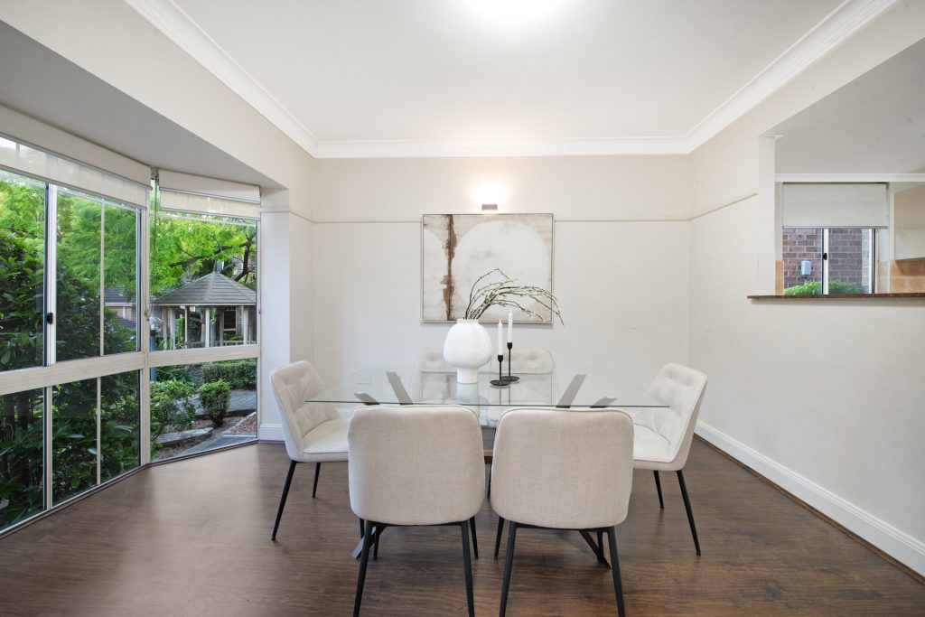 Sold - 133/40 Strathalbyn Drive - New Property in Oatlands - Real Estate by Leopold Metz