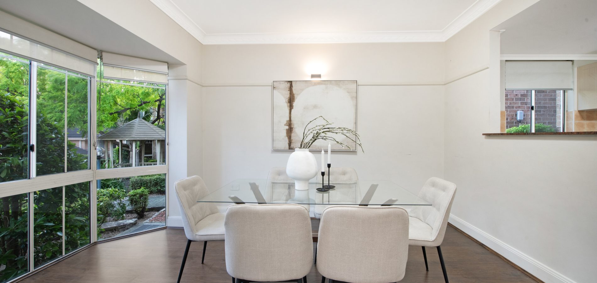 Sold - 133/40 Strathalbyn Drive - New Property in Oatlands - Real Estate by Leopold Metz