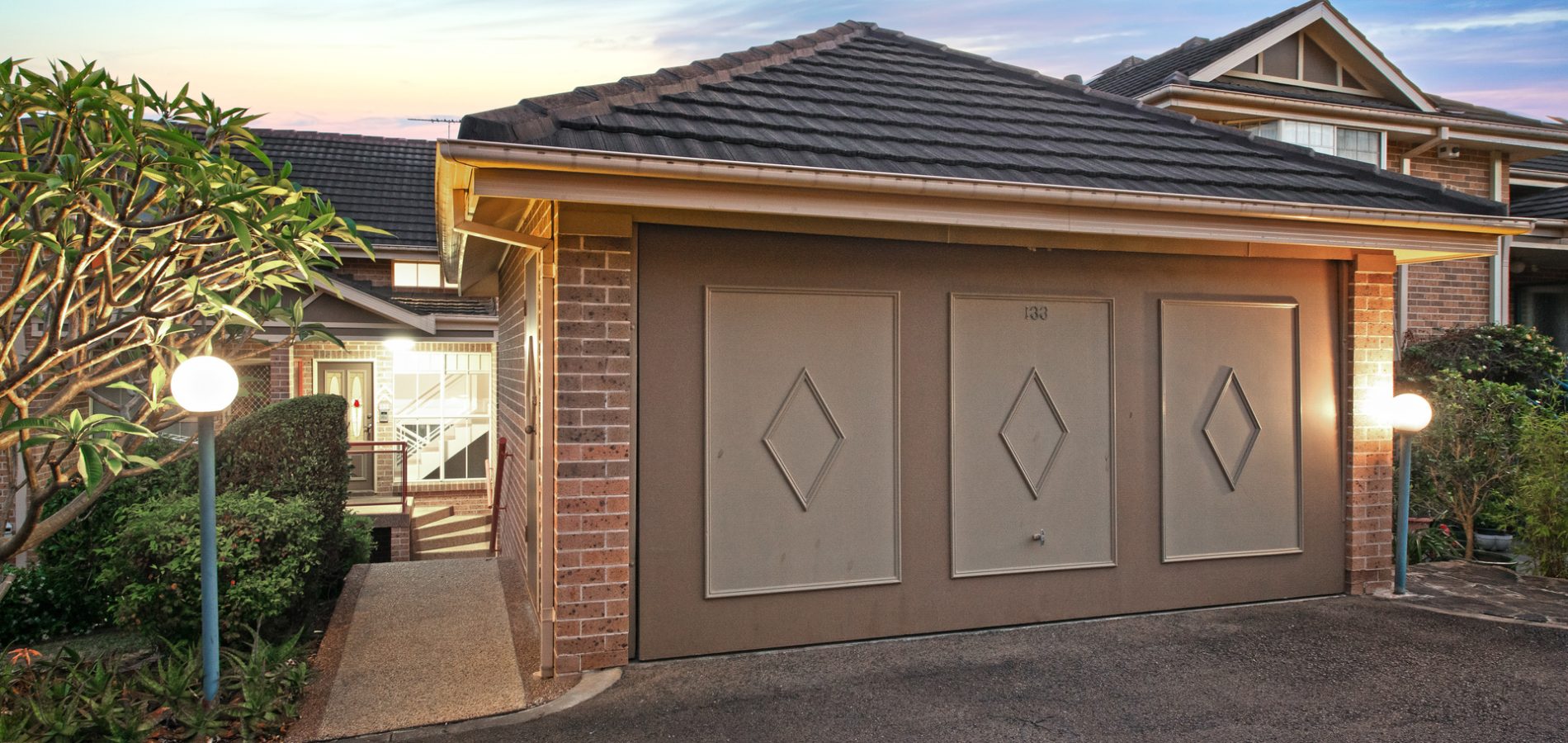 Sold - 133/40 Strathalbyn Drive - New Property in Oatlands - Real Estate by Leopold Metz
