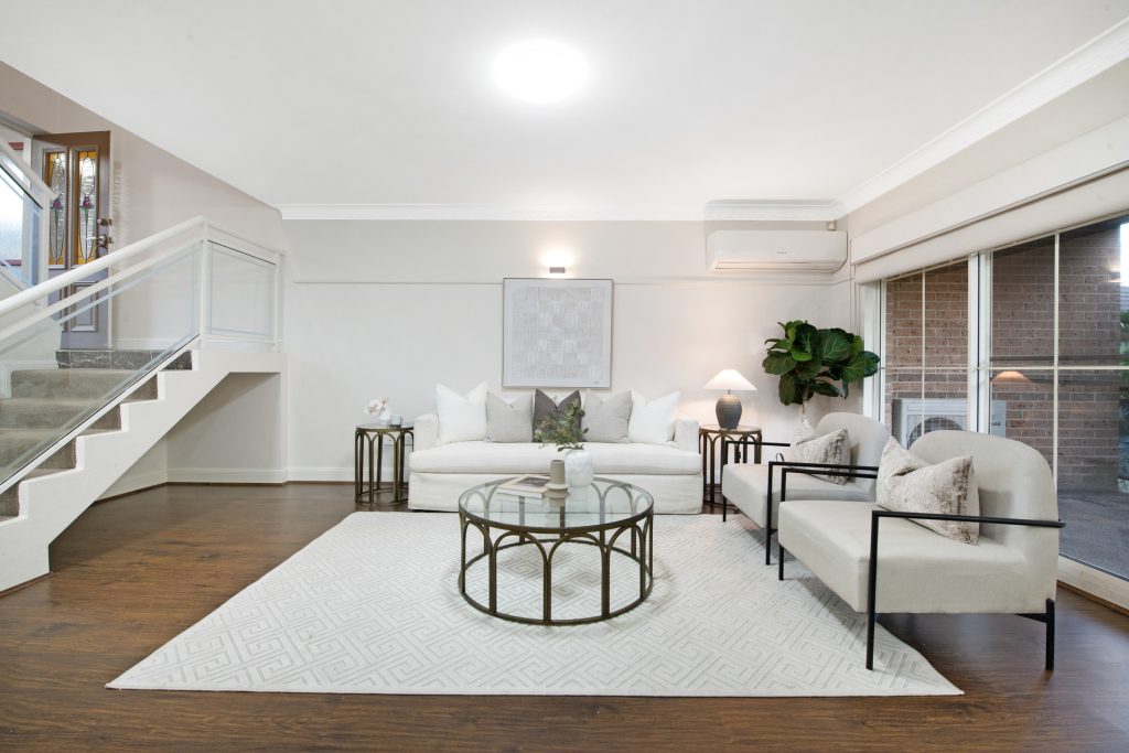 Sold - 133/40 Strathalbyn Drive - New Property in Oatlands - Real Estate by Leopold Metz