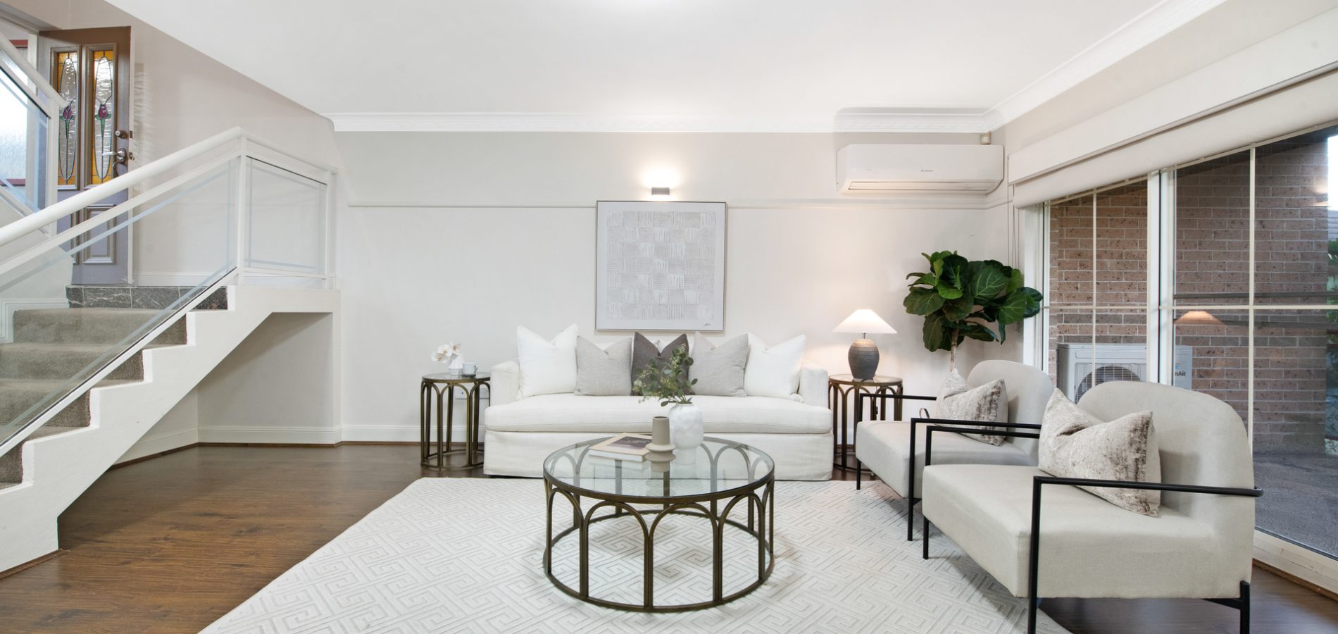 Sold - 133/40 Strathalbyn Drive - New Property in Oatlands - Real Estate by Leopold Metz